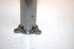 87 Yamaha  Champ 100 Yfm100t Oem Bearing Housing Adapter 2HX-17551-00-00 AY4
