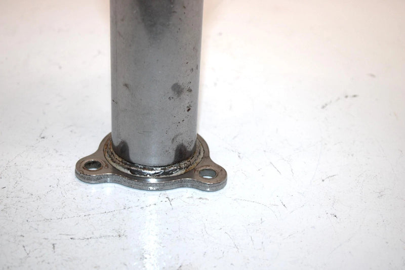 87 Yamaha  Champ 100 Yfm100t Oem Bearing Housing Adapter 2HX-17551-00-00 AY4