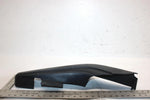 1989 Yamaha Inviter Oem Right Rear Bumper Cover 83U-77564-00-00 SY17