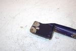 98 Ski-doo Formula Z 670 Oem Seat Bracket Violet 518317560 SS10