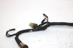 1984 Honda Atc 200 Esa Oem Main Wire Harness 32100-969-000 AH60