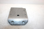 04 Arctic Cat Sabercat 600 Efi Oem Round Hole Motor Mount Plate 5222169 Q5194