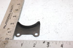 1996 Kawasaki Bayou 300 Oem Lower Cam Chain Guide Plate 13070-1176 AK25