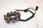 1995 Arctic Cat Pantera Oem Stator 3003-907 SA17
