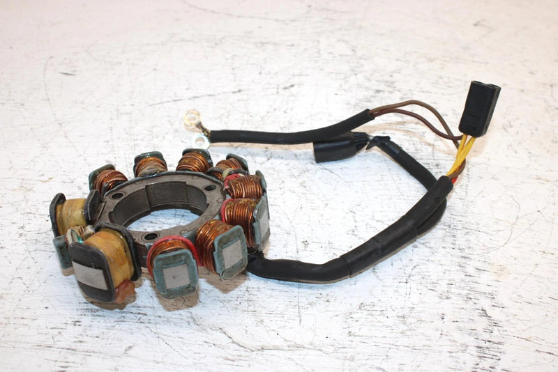 1995 Arctic Cat Pantera Oem Stator 3003-907 SA17