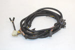 Polaris Oem Main Wiring Harness 2460577 B47