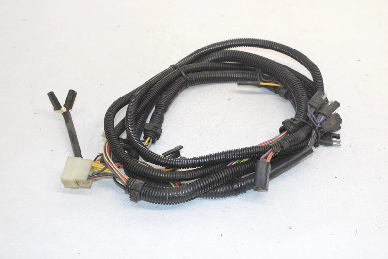 Polaris Oem Main Wiring Harness 2460577 B47