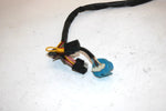 93 Arctic Cat Ext 550 Oem Headlight Harness 0686-173 SAS6