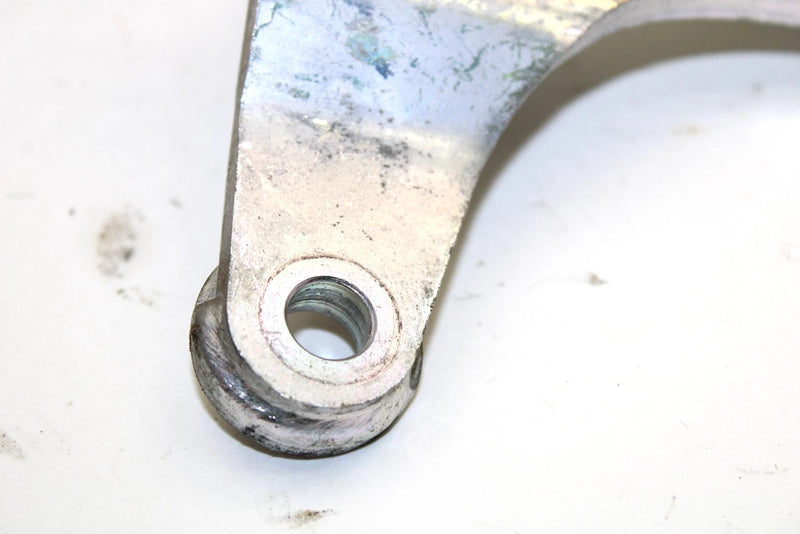 2008 Yamaha Fx Nytro Oem Steering Pivot Arm 8GL-2389K-00-00 Q2478