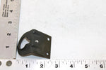 2004 Polaris Sportsman 600 Oem Fuel Selector Bracket 5247585 AP125
