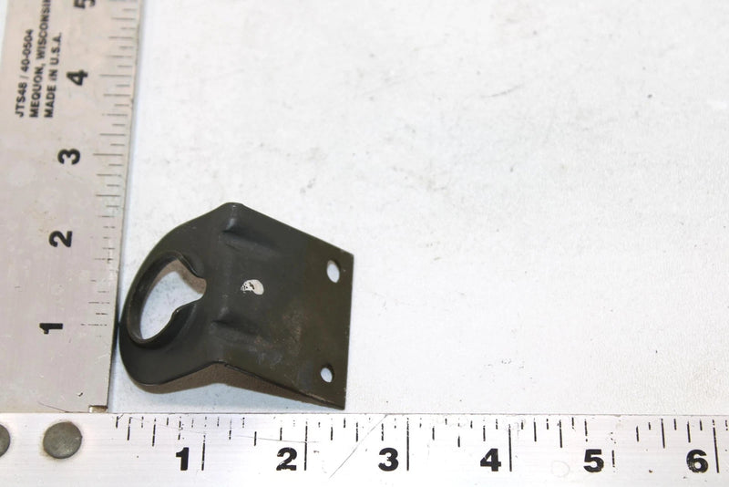2004 Polaris Sportsman 600 Oem Fuel Selector Bracket 5247585 AP125