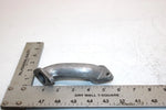 1985 Honda Atc 110a All Terrain Oem Intake Manifold 17111-943-000 AH58