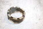 02 Ski-doo Grand Touring 500 Oem Shock Cam 505073625 SS24