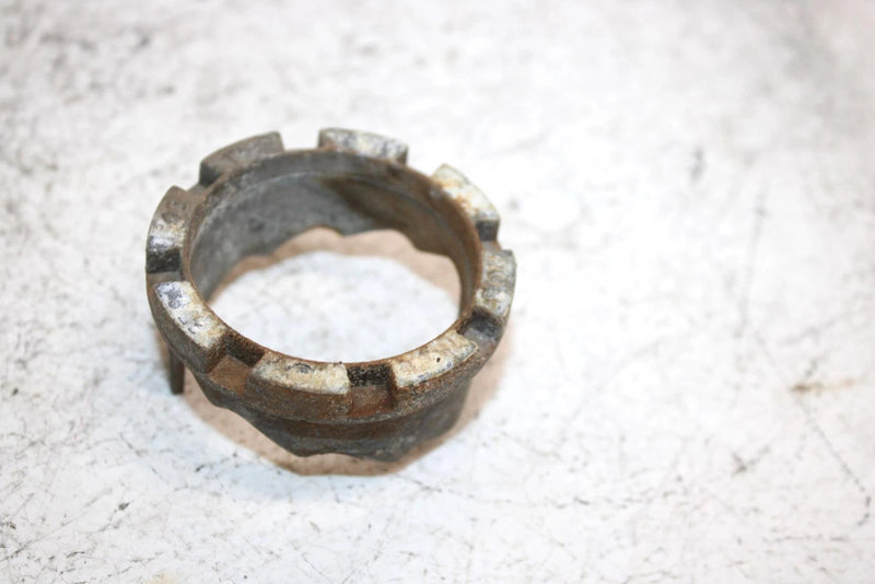 02 Ski-doo Grand Touring 500 Oem Shock Cam 505073625 SS24