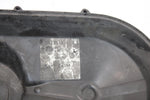 98 Polaris Sportsman 500 Oem Outer Clutch Cover 5433540 AP53