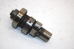 87 Kawasaki Bayou 185 Klf185a Oem Camshaft 12044-1148 AK13