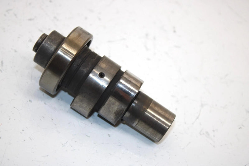87 Kawasaki Bayou 185 Klf185a Oem Camshaft 12044-1148 AK13