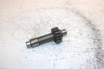 1997 Yamaha Venture Tr Oem 17T Idler Axle 88T-17432-00-00 SY15