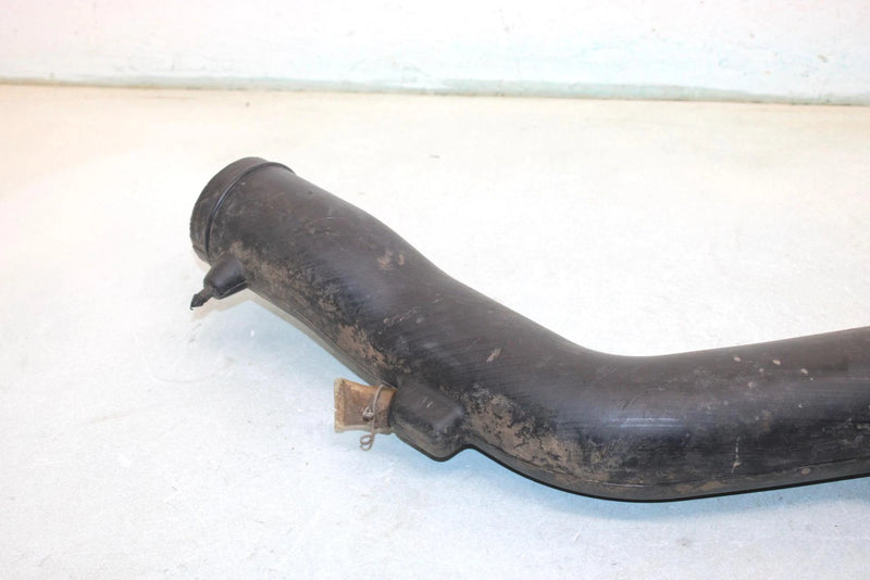 15 Yamaha Viking Vi Yxc700dfg Oem Air Intake Duct 2PG-E443A-00-00 XY1