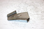 2002 Ski-doo Mxz 700 Oem Belt Cover Bracket 417300001 SS20