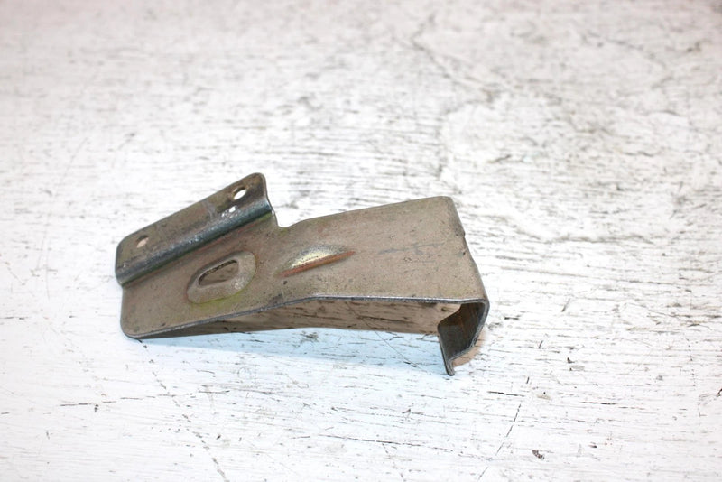 2002 Ski-doo Mxz 700 Oem Belt Cover Bracket 417300001 SS20