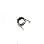 07-19 Honda Rancher 420 TRX420FE OEM Gear Shift Spring 24435-HP5-600 AH76