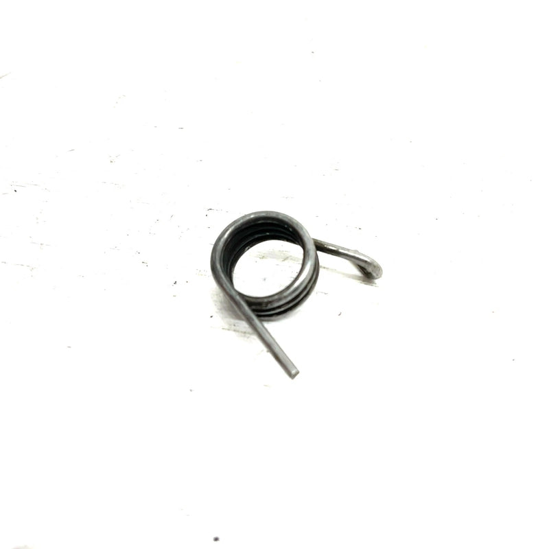 07-19 Honda Rancher 420 TRX420FE OEM Gear Shift Spring 24435-HP5-600 AH76