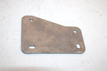 1992 Sea-doo Gts Oem Electrical Mount Plate 278000195 JS57