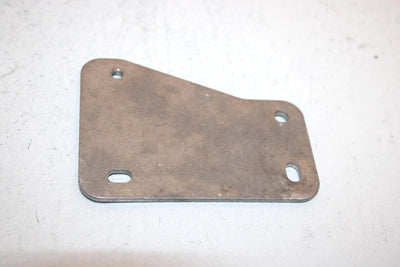 1992 Sea-doo Gts Oem Electrical Mount Plate 278000195 JS57