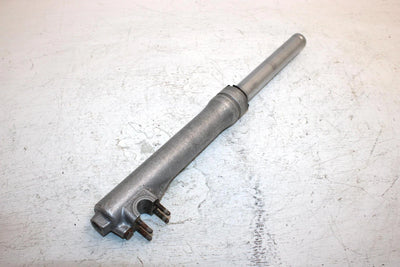 1983 Honda Atc 185 Sa All Terrain Oem Left Suspension Fork 51500-958-672 AH61