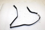 1992 Kawasaki Jet Ski 750 Ss Oem Fuel Tank Strap 92072-3764 JK2