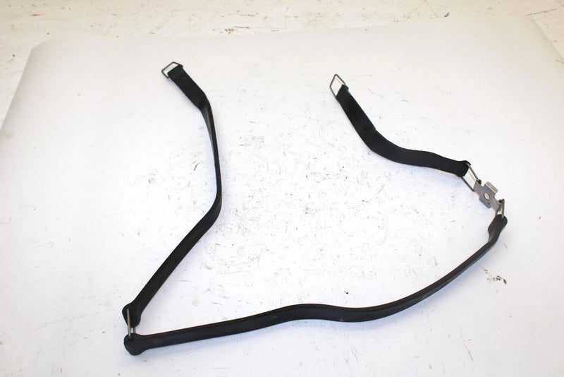 1992 Kawasaki Jet Ski 750 Ss Oem Fuel Tank Strap 92072-3764 JK2