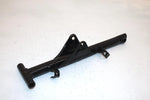 86 Honda Fourtrax  Trx125 A Oem Down Pipe Support 50102-VM6-000 AH7