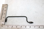 2003 Suzuki Lt-f400f Oem Spliter To Flex Line Left Brake Line 59450-38F00 AS23
