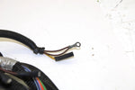 Polaris Oem Main Wiring Harness 2460517 B192