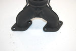 02 Arctic Cat Zr 440 Sno Pro Oem Exhaust Manifold 0712-827 SAS14