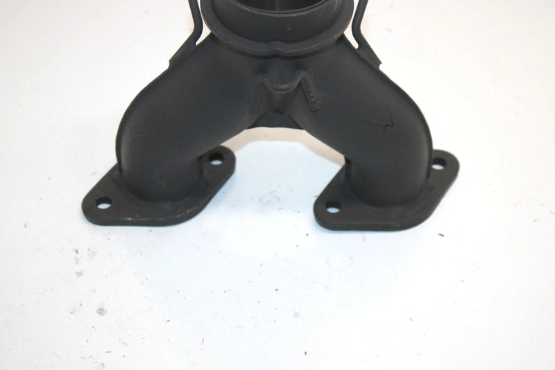 02 Arctic Cat Zr 440 Sno Pro Oem Exhaust Manifold 0712-827 SAS14