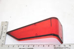 98 Polaris Xc 600 Oem Right Tail Light Lens 5432032 SP151