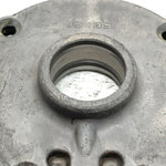 2006 Yamaha Rhino 450 YXR450FA 4x4 OEM Filter Cover 5GH-15414-00-00 XY2