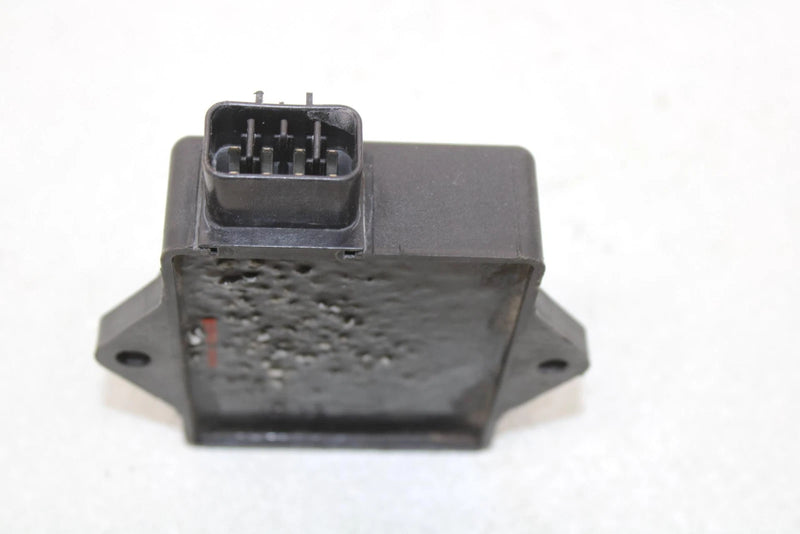 2003 Polaris Magnum 330 Oem  CDI ECU ECM Ignition Box 3088209 AP120