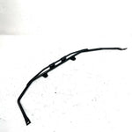 85-89 Yamaha Moto 4 YFM200DX OEM Front Fender Stay 52H-21513-01-00 AY68