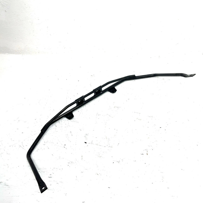 85-89 Yamaha Moto 4 YFM200DX OEM Front Fender Stay 52H-21513-01-00 AY68