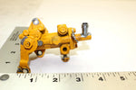 1988 Sea-doo Sp Oem Oil Pump 290994799 JS34