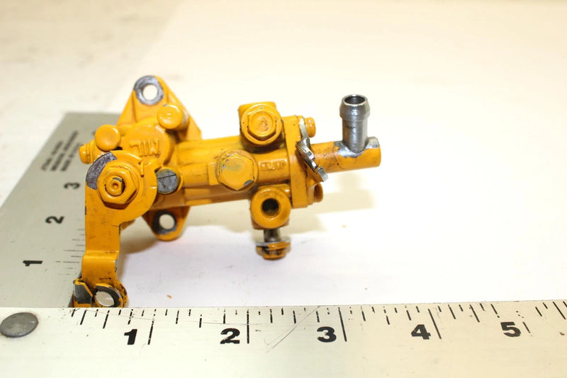 1988 Sea-doo Sp Oem Oil Pump 290994799 JS34