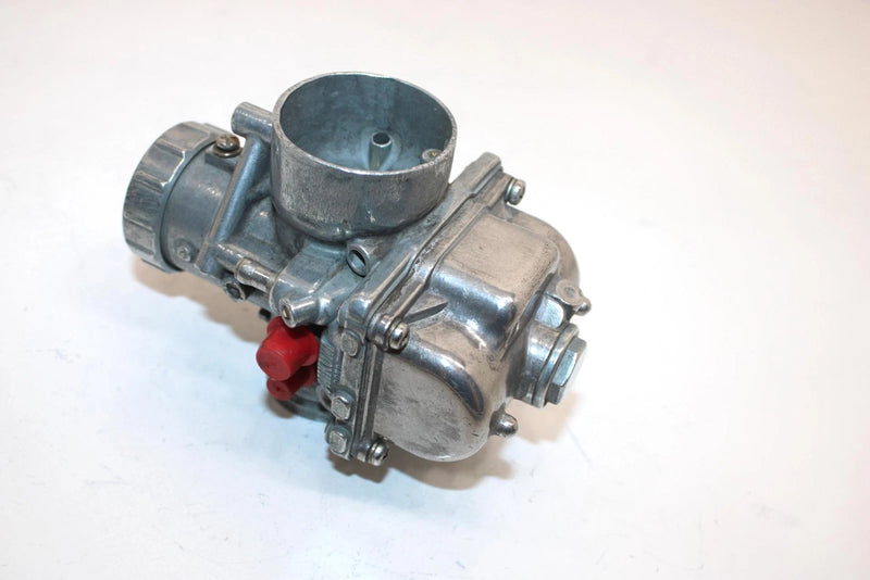 90 Arctic Cat Cougar Oem Carbuetor 0670-070 SAS2