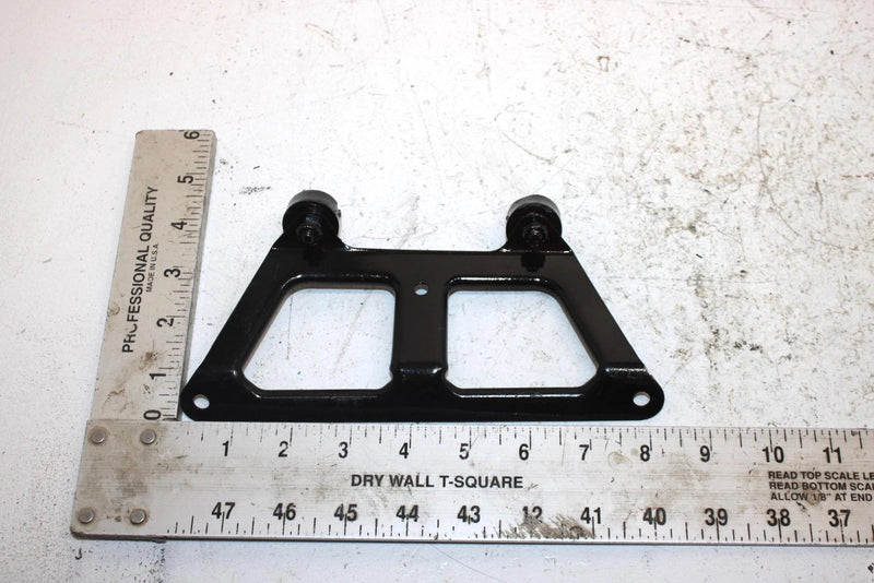 2002 Polaris Magnum 325 Oem Top Oil Cooler Bracket 5245416-067 AP151