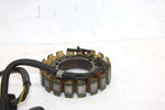 1998 Arctic Cat 454 Oem Stator 3430-011 AA3