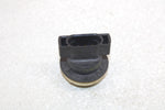 06 Polaris Fusion 600 Ho Oem Taillight Socket 4011009  SP203