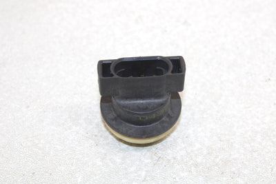 06 Polaris Fusion 600 Ho Oem Taillight Socket 4011009  SP203