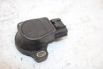 06 Arctic Cat Sabercat 500 Lx Efi Oem Throttle Position Sensor 3006-940 SA163